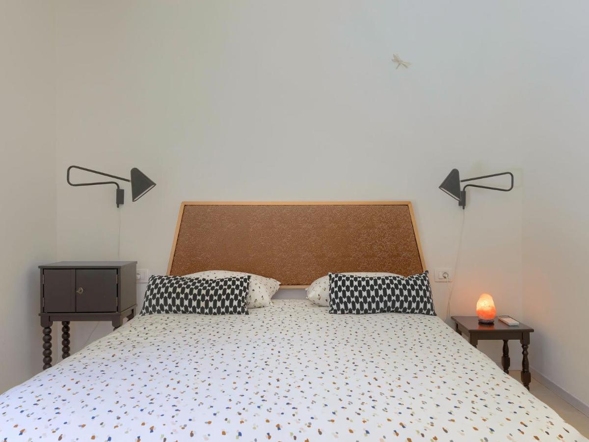 Holiday Home Villa Frleti By Interhome Умаг Екстериор снимка