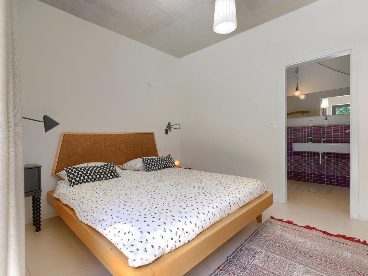 Holiday Home Villa Frleti By Interhome Умаг Екстериор снимка